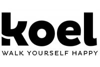 KOEL