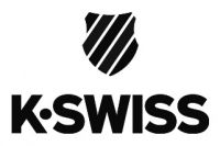 Marke KSWISS, brand_kswiss