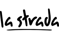 Marke LA STRADA, brand_lastrada