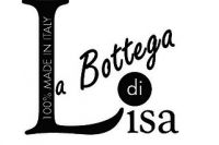 Marke LA BOTTEGA DI LISA, brand_labottegadilisa