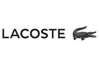 Marke LACOSTE, brand_lacoste