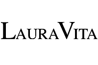 Marke LAURA VITA, brand_lauravita