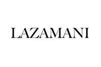 Marke LAZAMANI, brand_lazamani