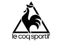 Marke LE COQ, brand_lecoq