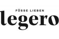 LEGERO