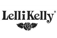 Marke LELLI KELLY, brand_lellikelly