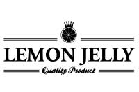 Marke LEMON JELLY, brand_lemonjelly