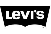 LEVIS KIDS