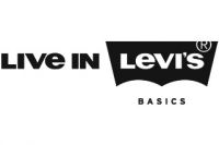 Marke LEVIS, brand_levis