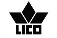 LICO