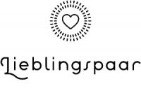 Marke LIEBLINGSPAAR, brand_lieblingspaar