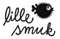 Marke LILLE SMUK, brand_lillesmuk
