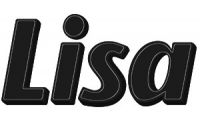 Marke LISA, brand_lisa