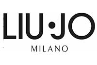 Marke LIU JO, brand_liujo