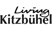 LIVINGKITZBÜHEL