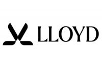 LLOYD