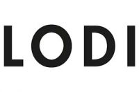 Marke LODI, brand_lodi