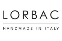 LORBAC