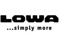 LOWA