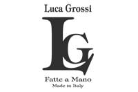Marke LUCA GROSSI, brand_lucagrossi