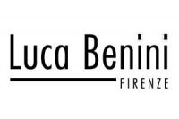LUCA BENINI