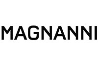 Marke MAGNANNI, brand_magnanni