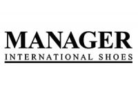 Marke MANAGER, brand_manager