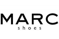 Marke MARC, brand_marc