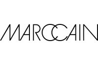 MARC CAIN
