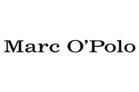 Marke MARC O POLO, brand_marcopolo