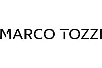 MARCO TOZZI