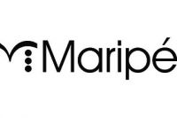 Marke MARIPÉ, brand_maripe