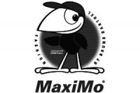 Marke MAXIMO, brand_maximo