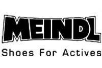 MEINDL