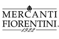 Marke MERCANTI FIORENTINI, brand_mercantifiorentini
