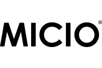 Marke MICIO, brand_micio