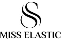 MISS ELASTIC