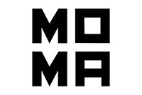 Marke MOMA, brand_moma