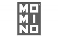 Marke MOMINO, brand_momino