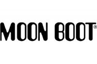 MOON BOOT