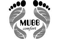 MUBB