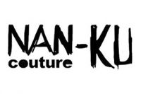 Marke NAN-KU, brand_nanku
