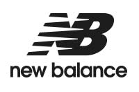 Marke NEW BALANCE, brand_newbalance