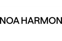 Marke NOA HARMON, brand_noaharmon