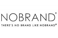 Marke NOBRAND, brand_nobrand