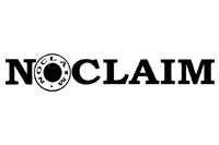 NOCLAIM