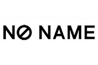 NONAME
