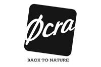 Marke OCRA, brand_ocra