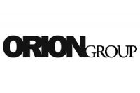 Marke ORION, brand_orion