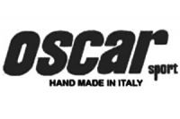 Marke OSCAR, brand_oscar